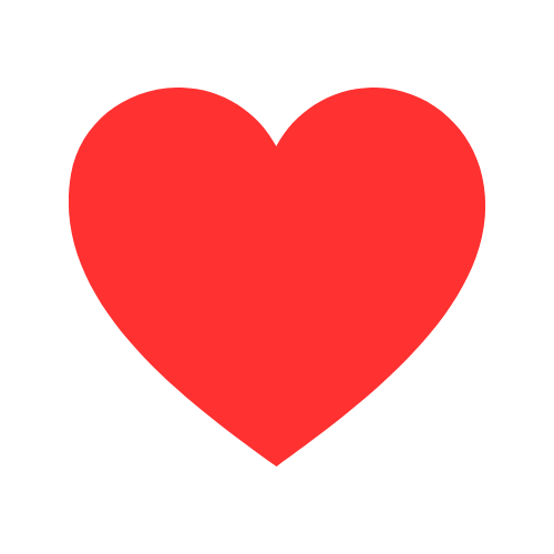 신촌캐슬셔츠룸